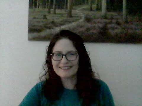 Bless our heart's desires!   (Proverbs 21:10) 2021 July 21st Coffee Break Prayer