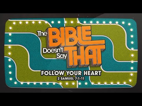 Sunday 11:00 AM Service: God Helps Those Who Help Themselves - Romans 5:6-10 - Skip Heitzig