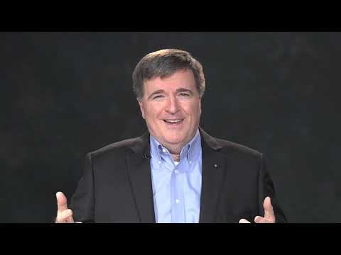 "Dying or Rising?" a Sermon by Michael Renninger from John 17:1-11