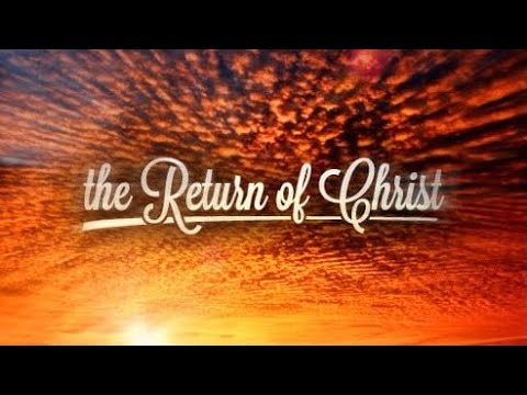 Return of the King (Jeremiah 31:7-17 and Matthew 2:13-18)