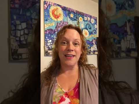 1 Minute Wiser Proverbs 29:22 ESV