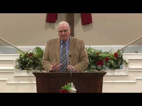 | God's Wilderness Confrontation with Israel | Hosea 2:14-17 | Charles Lawson |