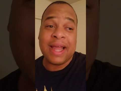 Isaiah 48:11-14 [NLT] welcome new subs! Daily walk bible link in description