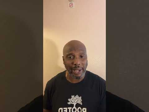 Zechariah 8:6-8 EXODUS