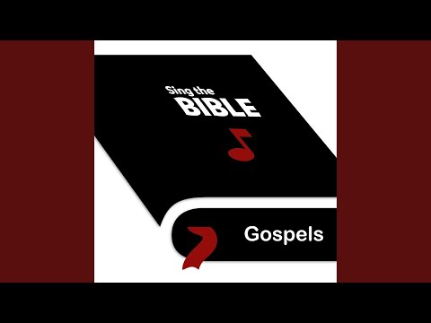 Mark 8:36 for What Shall It Profit