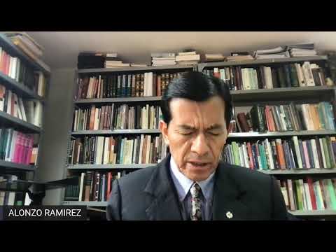 Sermón sobre Job 29:1-25 | Servicio de Adoración