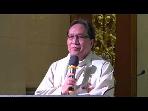 John 11:19-27 | Tuesday of the 17th Sunday of Ordinary Time  |  Feast day of Saint Martha.