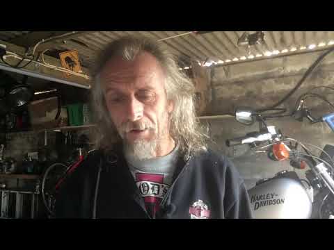 Sean Stillman, September 15, 2021. Luke 7:31-35, Jesus, Pharisees and John the Baptist