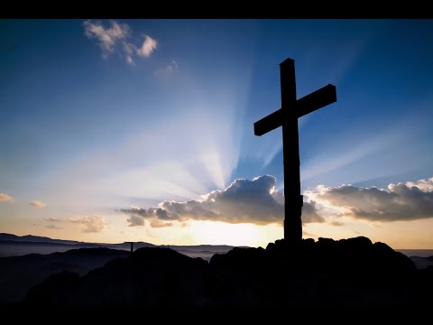 08/04 Thursday Evening: Pastor Gandy "Build a Fire" Acts 28:1-2