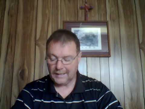 Pride Produces Destruction. Jeremiah 13:15-17.