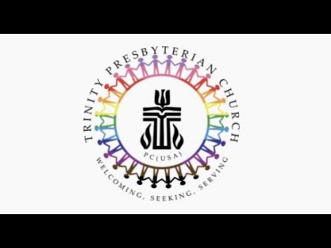 "What is Truth?" - Psalm 145:10-13 and John 18:28-40