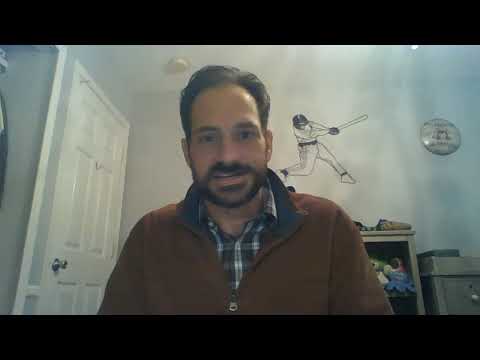 Day 6 Go, Mark 12:28-34