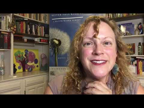 1 Moment Wiser - Remember that? It was cool! - Nehemiah 9:7-10 NLT #rememberwhen #familygathering #