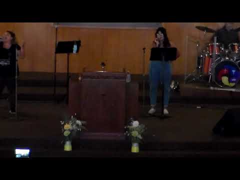 You Need A Blood Bath-Exodus 29:19-21 (Video 2/5)