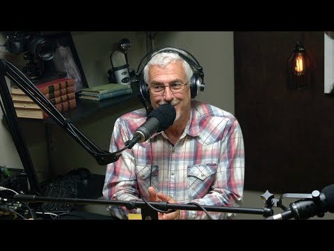 Catching the Light #ACTS-014 (Acts 5:17-32)