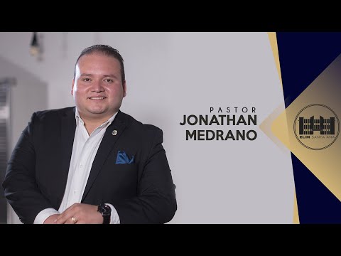 ¿Morir tú?, ¡De ninguna manera! 1 Samuel 19:19 -24: 20:1-2 Jonathan Medrano