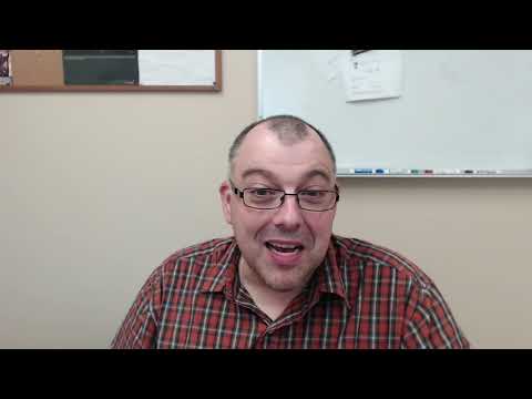 James 3: 13 - 4: 3, 7-8