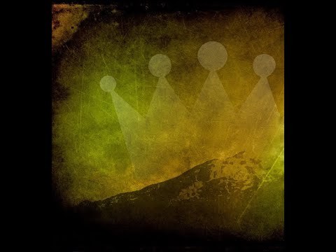 Long Live the King   1 Samuel 10:17 – 11:15