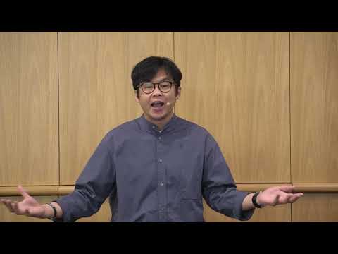 Hebrews 23: Obedience To Church Leaders - Hebrews 13:17-19 (English)