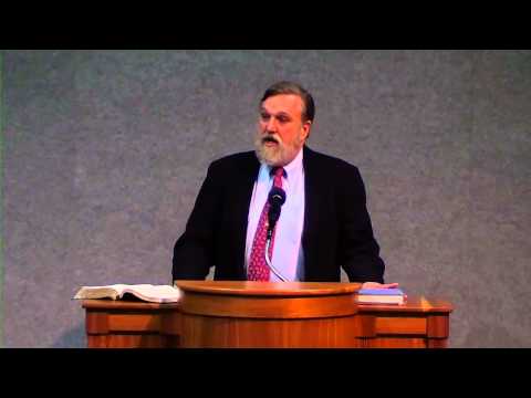 Sermon: A True Sun King (2 Samuel 23:1-39)