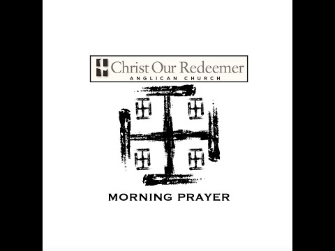 Lenten Morning Prayer 3/21/22: Psalm 51, Proverbs 19, Ephesians 2:11-end