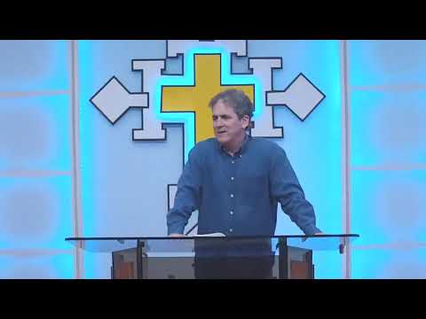 1 Chronicles 11:26-13:14