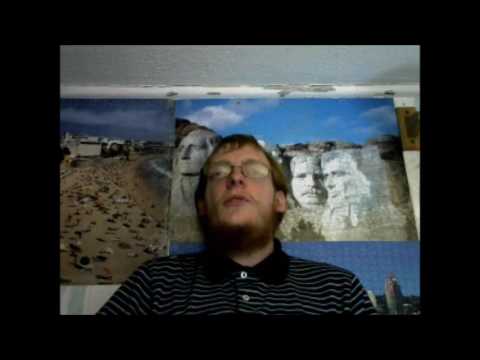 1 Kings 7:13-51; 2 Kings 11:17 - 12:16(17)