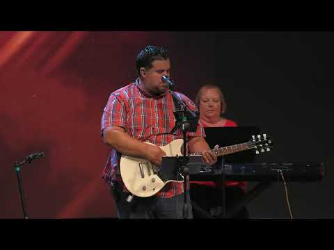 James 2:14-26 | Faith That Works
