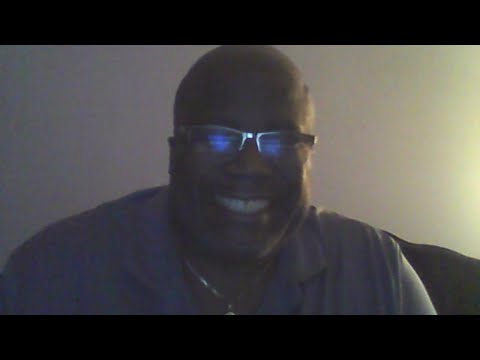 Psalm 69:4 "Only God can get us out of the Foolishness we created!!"  TERRENCE L BEEKS