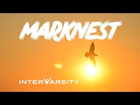 MARKnest - The Final Study (Mark 15:42-16:8)