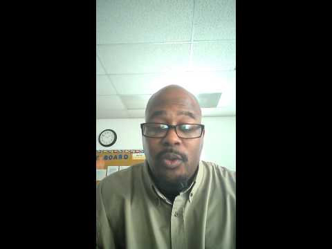 Spiritual Food:Matthew 6:14-15