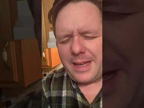 Daily Prayer & Devotion- Ecclesiastes 4:9-11 - February 17th 2022