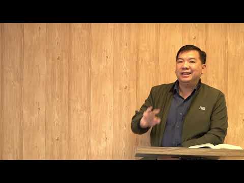 Daily Devotion: Bible Promises #313 ( Isaiah 28:16 )