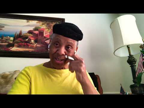 All things are working for our good! Therefore let no man glory in men, 1 Corinthians 3:19-23