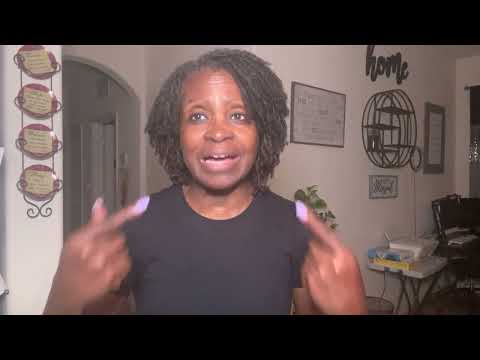 Bread Crumb-Day 180: Isaiah 1:21-5:30 with Pastor Sylvia Laughlin www.touroftruth.com