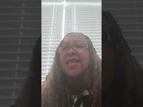 A Word From The Lord ( Ezekiel 3:2-4) June 01, 2022