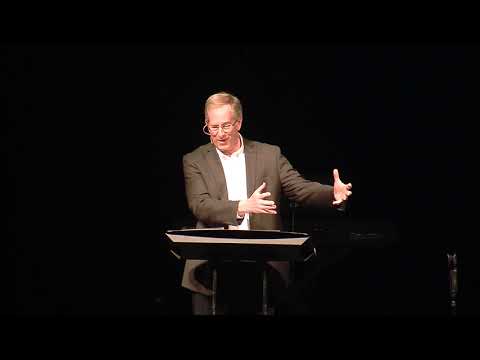 Worshipping and Being Devoted to Jesus Alone - Jeremiah 2:19