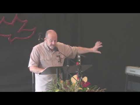 Promise, the Next Generation - Genesis 24:1-66 (12 17 2017 Sunday)