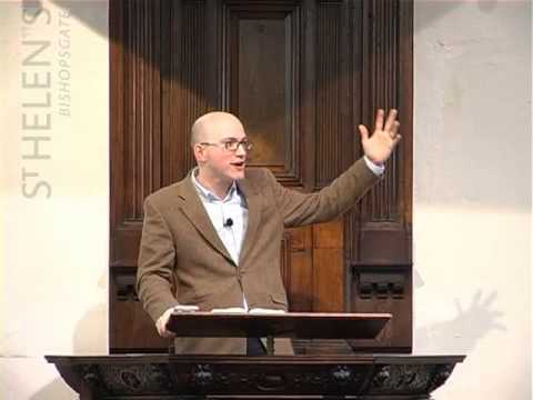 Psalm 44:1-26 Prayer when facing trials (SM15/003)