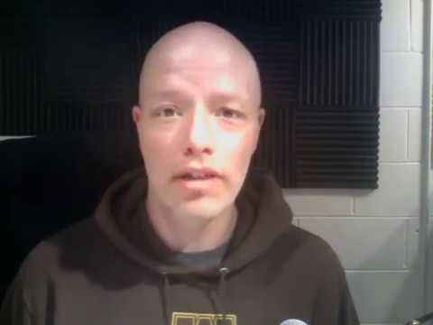 [RadCast] Psalm 118:25-29