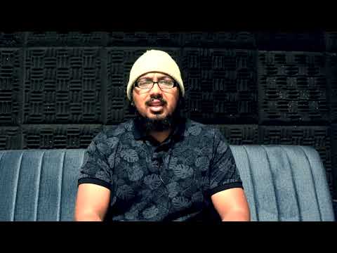 Watch out for the schemes and traps of the devil, be Vigilant and be Watchful 1 Peter 5:8-9