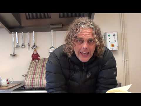 Pastor Matt Tricker. Devotional 25 Lucifer has fallen. Isaiah 14:13