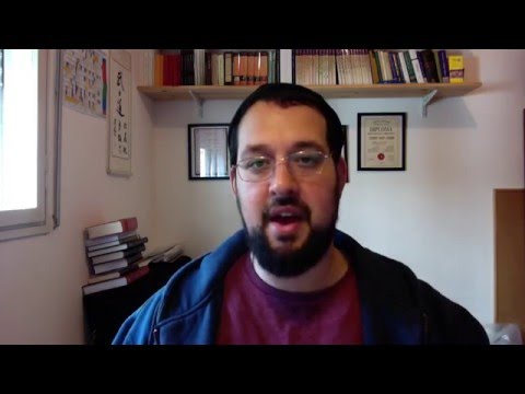 Deuteronomy 23:10-15