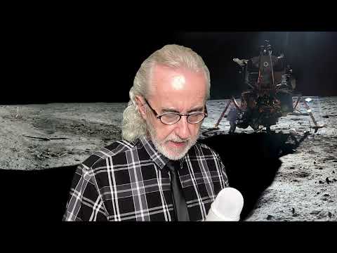 Scripture Verse By Verse (6) Gospel of Matthew 5:21-32