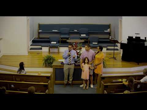 From Bad to Worse | PURPOSE IN PAIN | Ezekiel 24:1-14