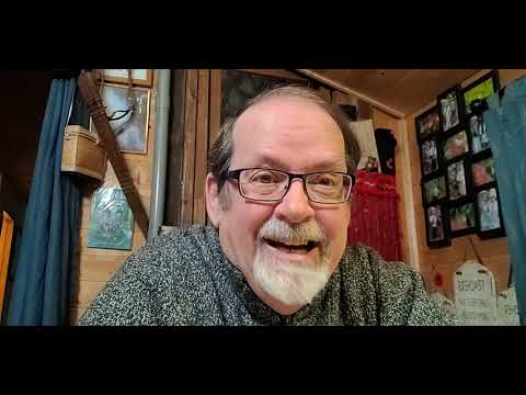 Given Us Bethel! Genesis 35:1-5