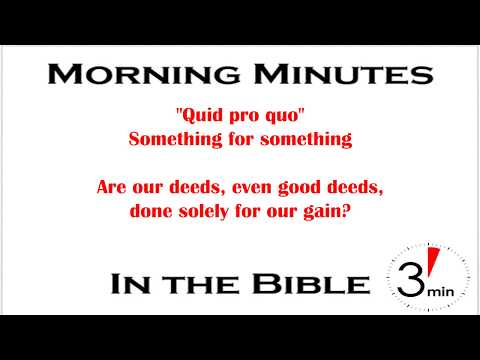 Joseph's Integrity Before God Genesis 39:8-9