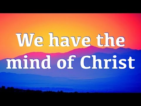 A Good Servant of Christ Judges Righteously! (1 Timothy 4:6)