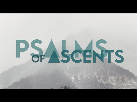 The God Who Speaks / Psalm 19:1-14 / 8/9/20