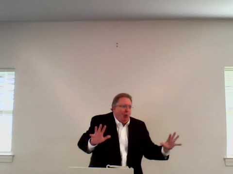 But Still He Loves Me           Hosea 11:1-11           7/4/2021